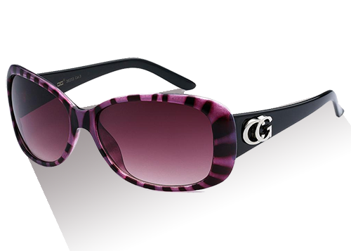 Monthly Sunglasses Club - Shades Club